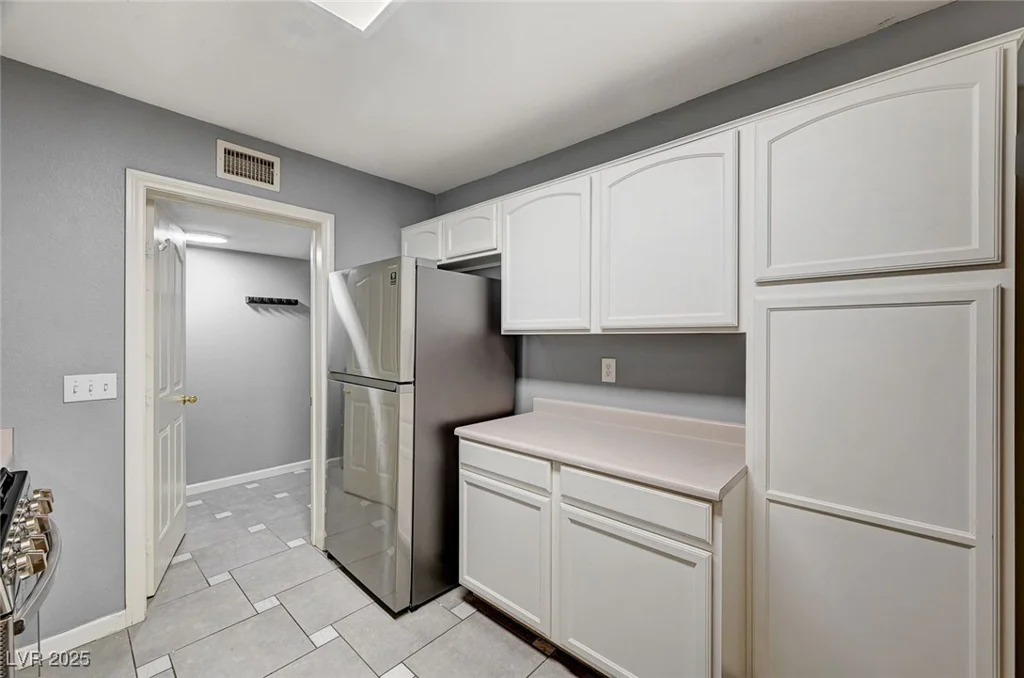 198 Winterport, Henderson, NV 89074
