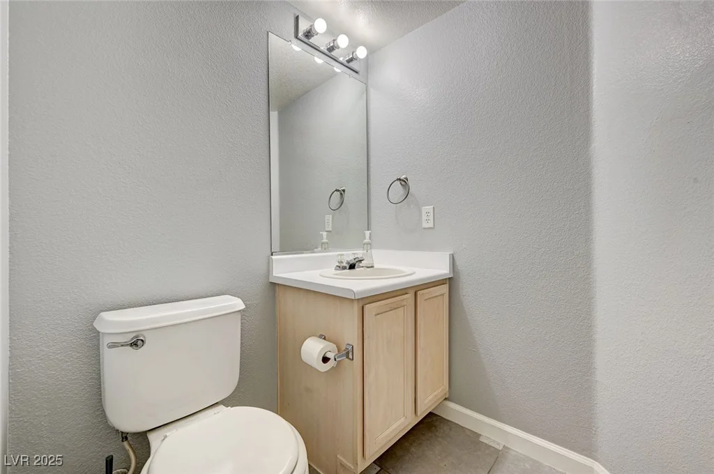 198 Winterport, Henderson, NV 89074