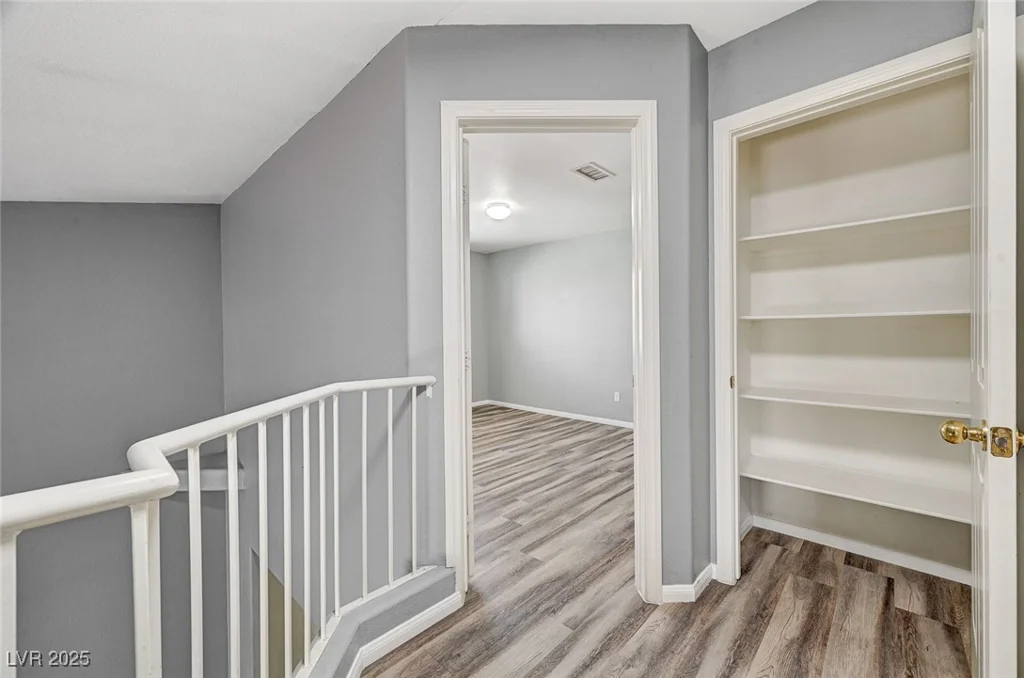 198 Winterport, Henderson, NV 89074