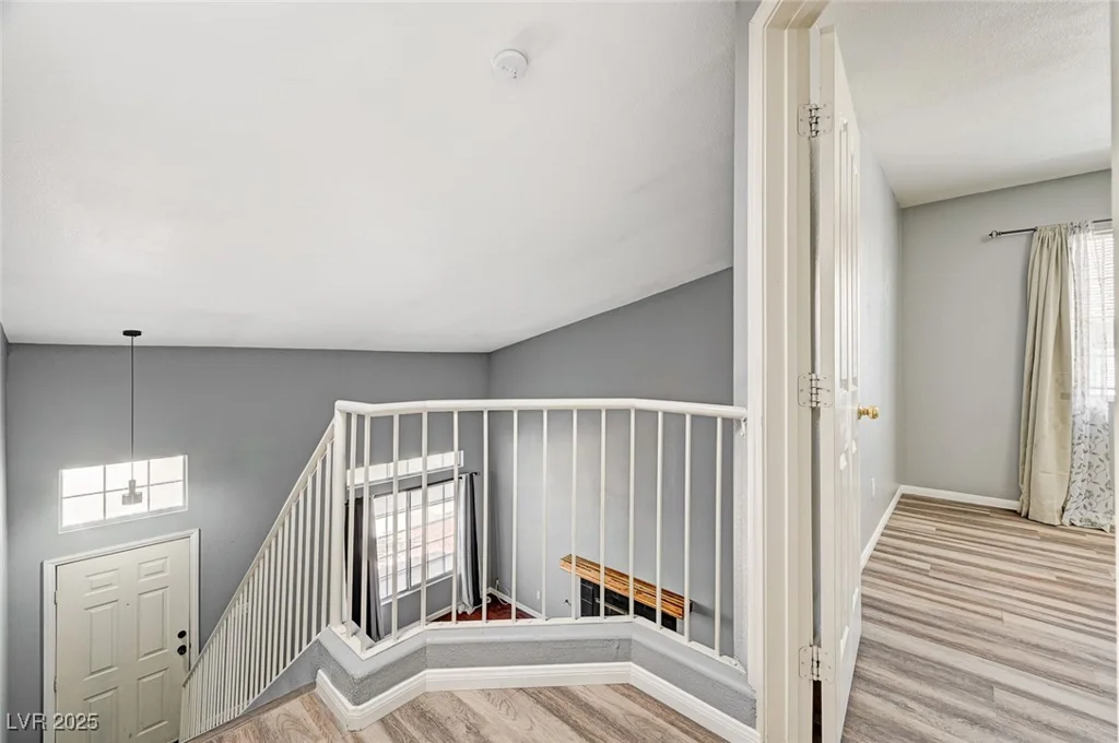 198 Winterport, Henderson, NV 89074