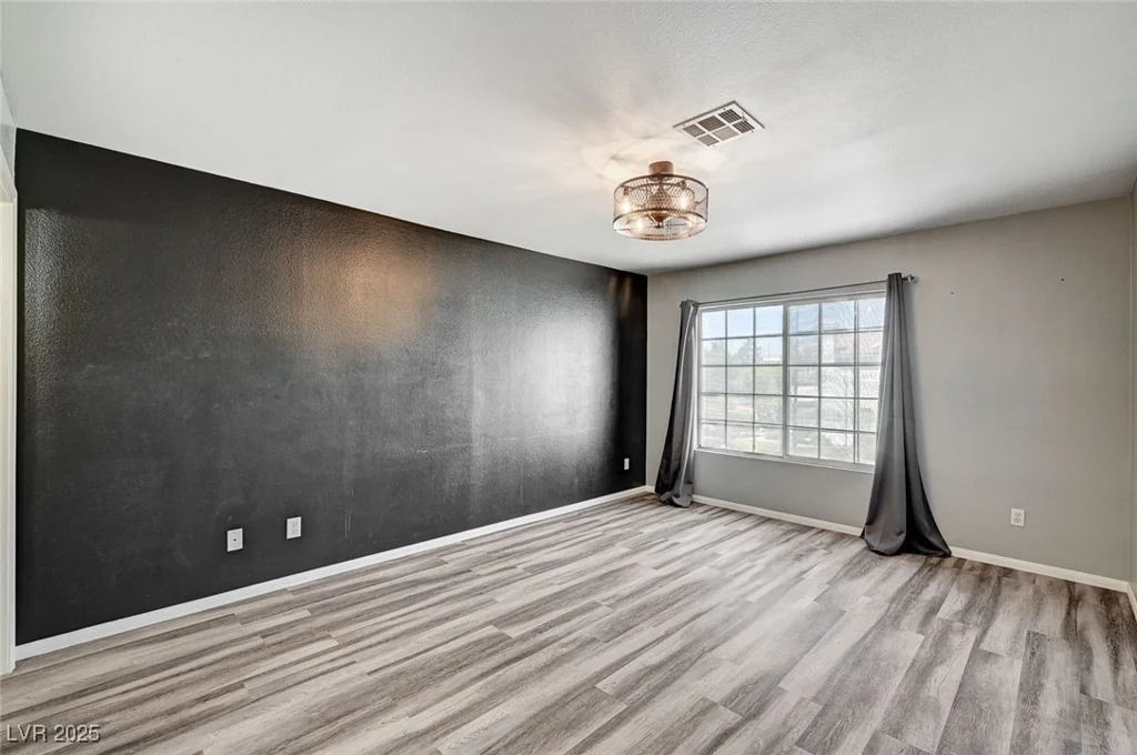 198 Winterport, Henderson, NV 89074