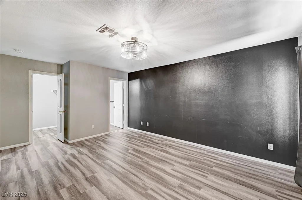 198 Winterport, Henderson, NV 89074