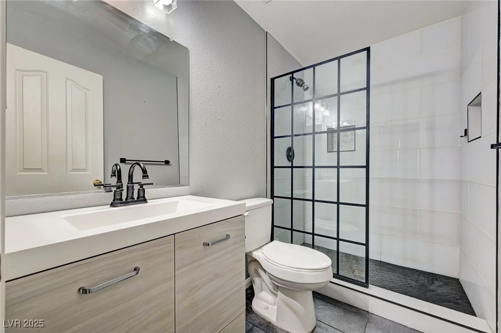 198 Winterport, Henderson, NV 89074