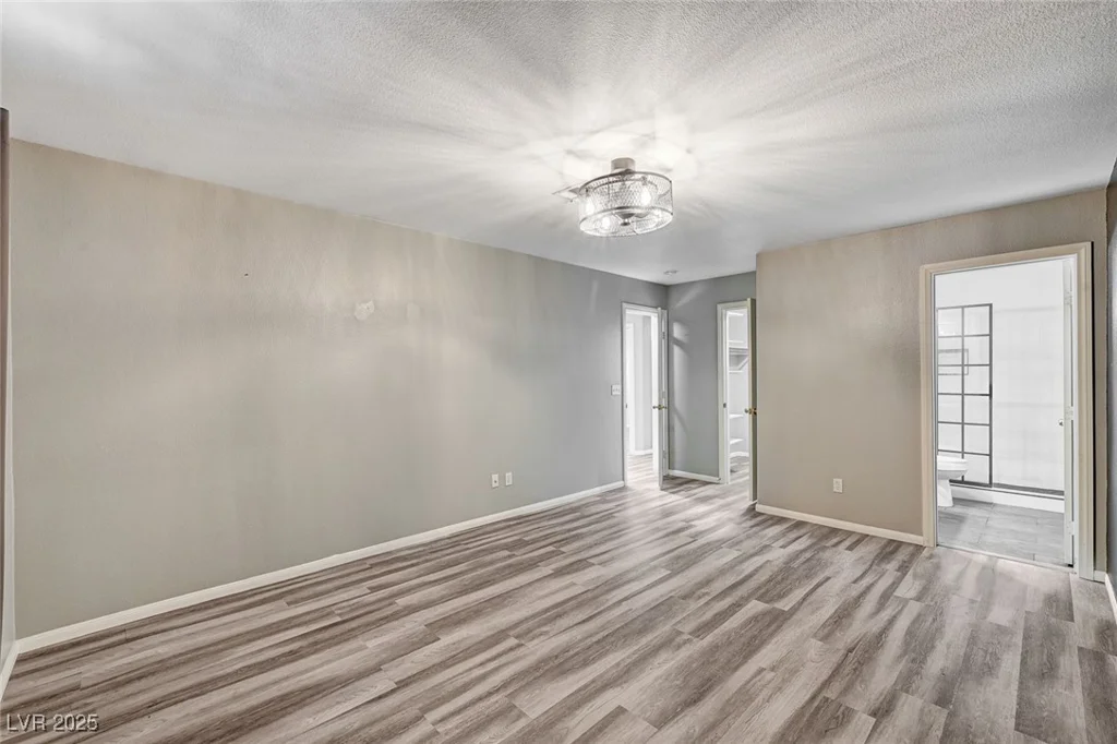 198 Winterport, Henderson, NV 89074