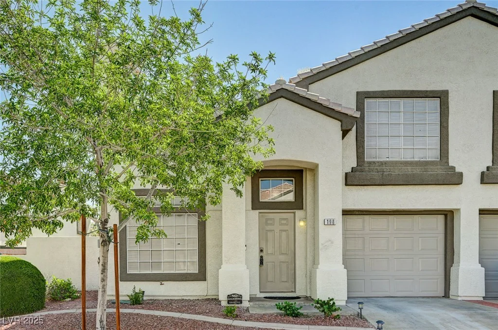 198 Winterport, Henderson, NV 89074