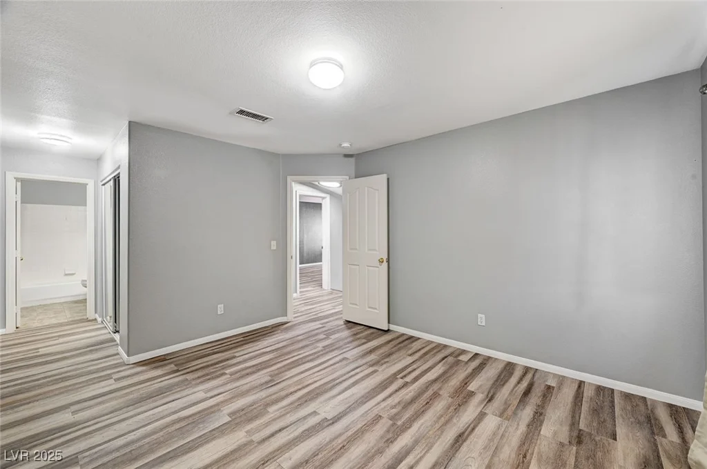 198 Winterport, Henderson, NV 89074