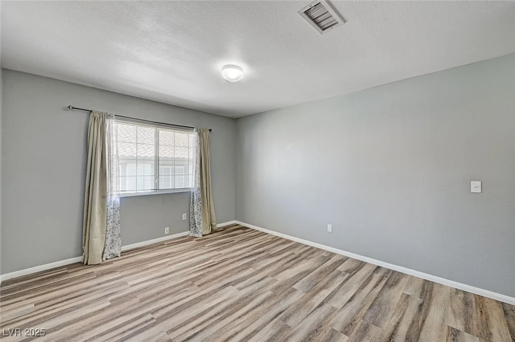 198 Winterport, Henderson, NV 89074