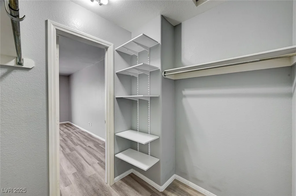 198 Winterport, Henderson, NV 89074