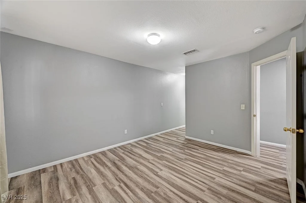 198 Winterport, Henderson, NV 89074