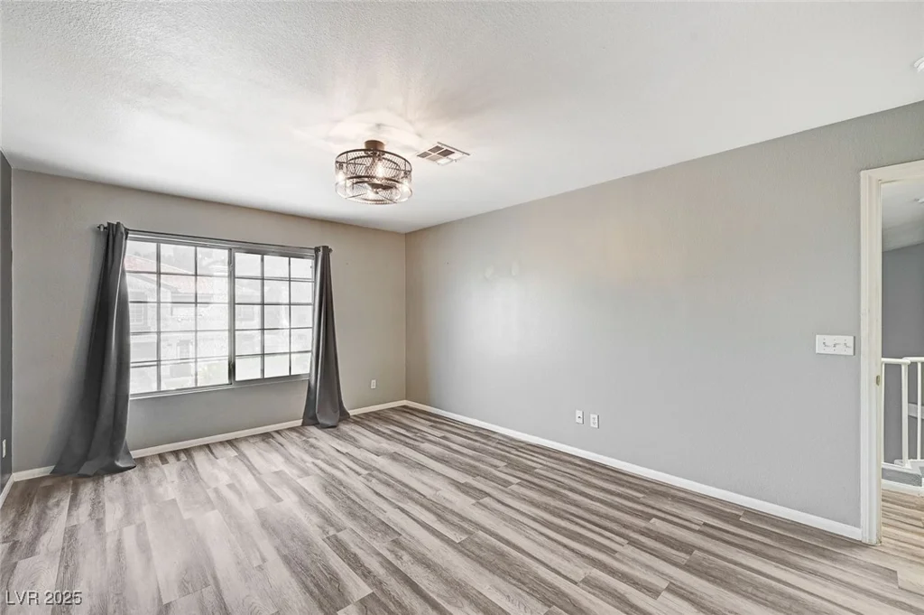 198 Winterport, Henderson, NV 89074