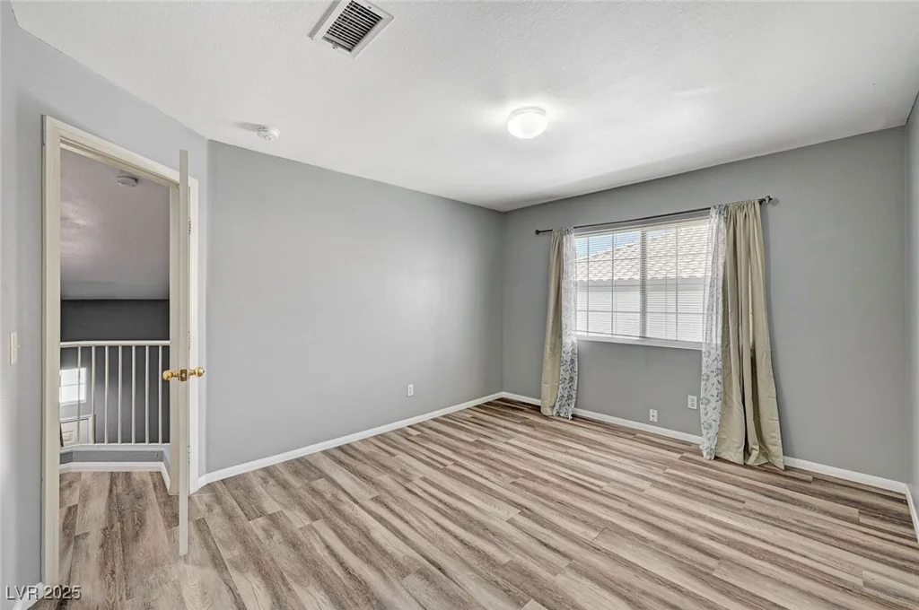 198 Winterport, Henderson, NV 89074