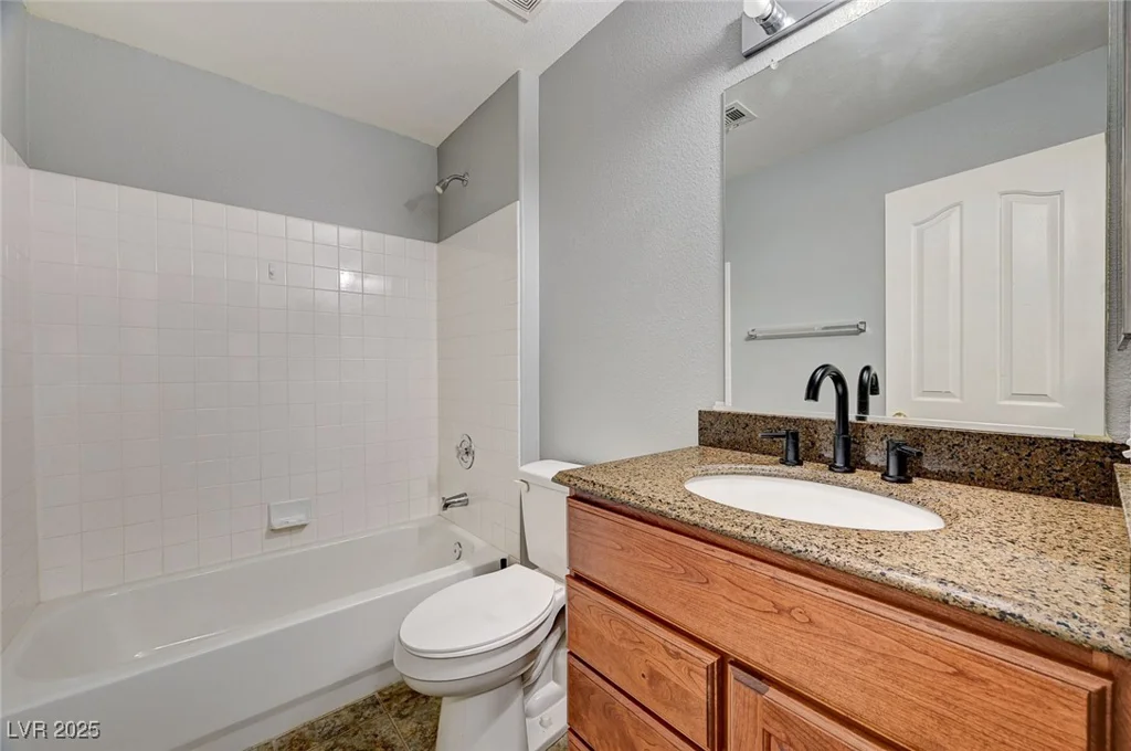 198 Winterport, Henderson, NV 89074