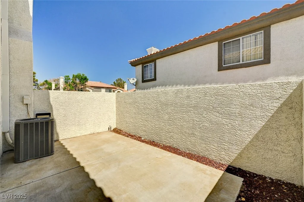 198 Winterport, Henderson, NV 89074