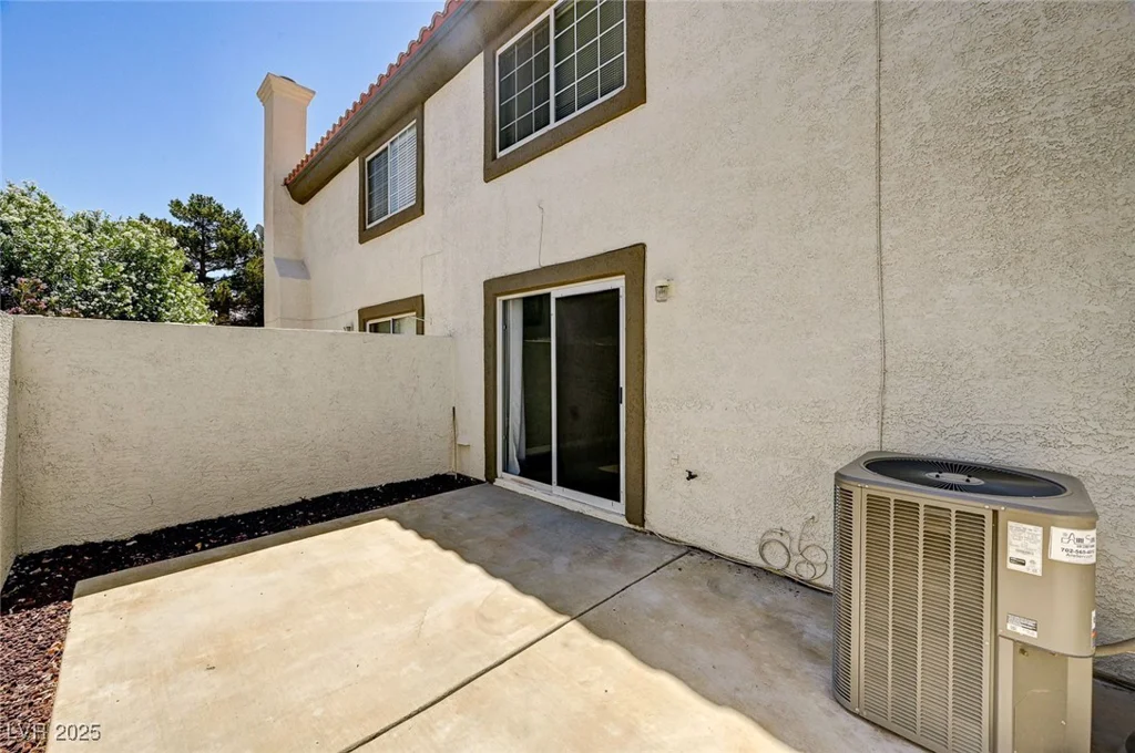 198 Winterport, Henderson, NV 89074