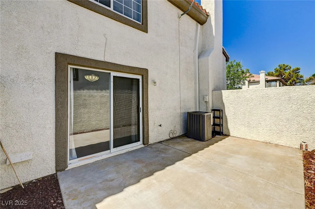 198 Winterport, Henderson, NV 89074