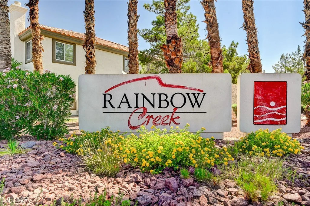 198 Winterport, Henderson, NV 89074