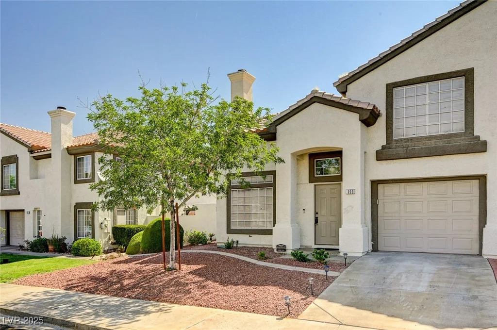 198 Winterport, Henderson, NV 89074