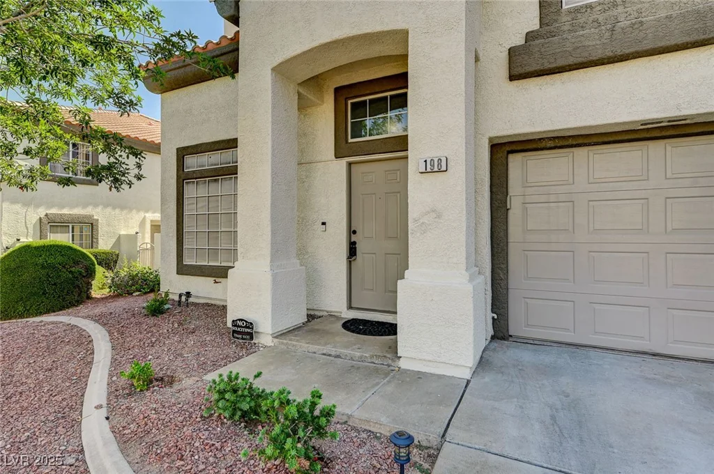 198 Winterport, Henderson, NV 89074