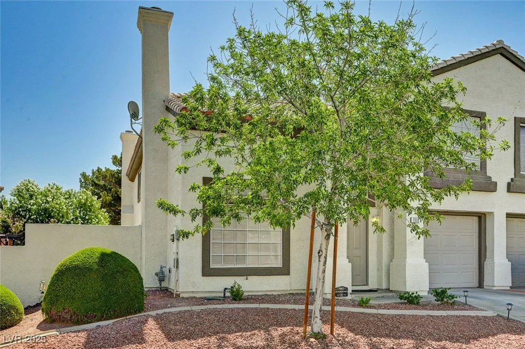 198 Winterport, Henderson, NV 89074