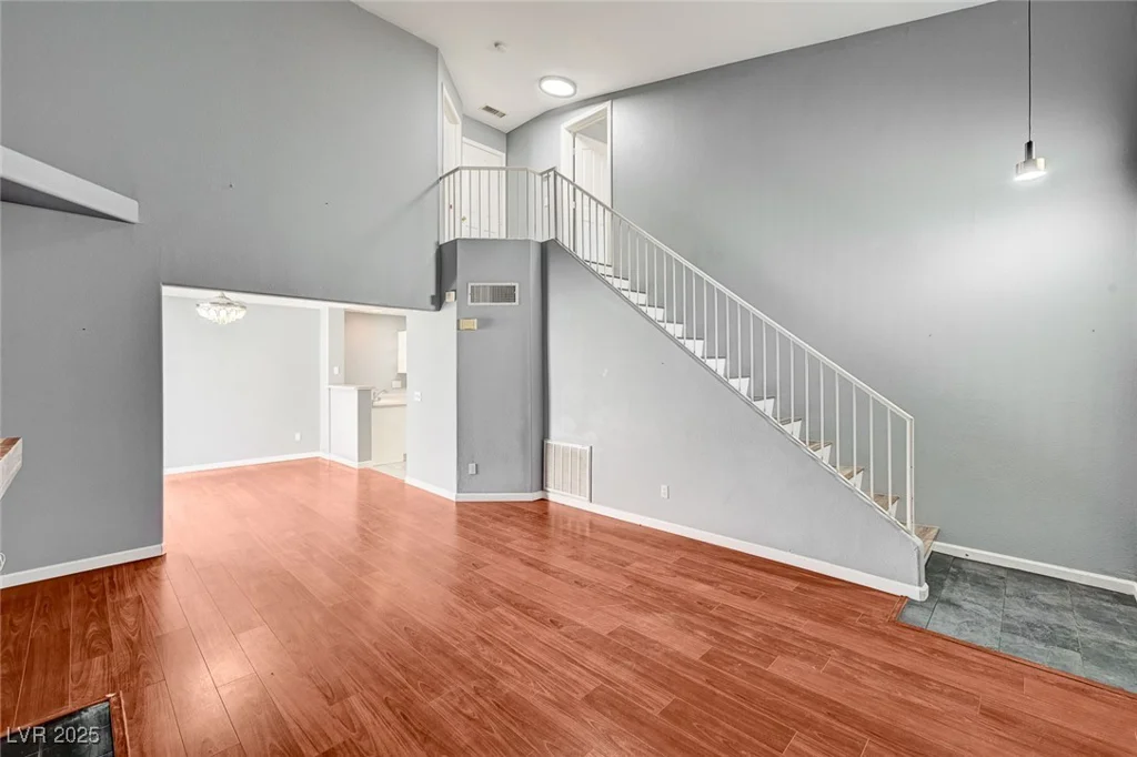 198 Winterport, Henderson, NV 89074