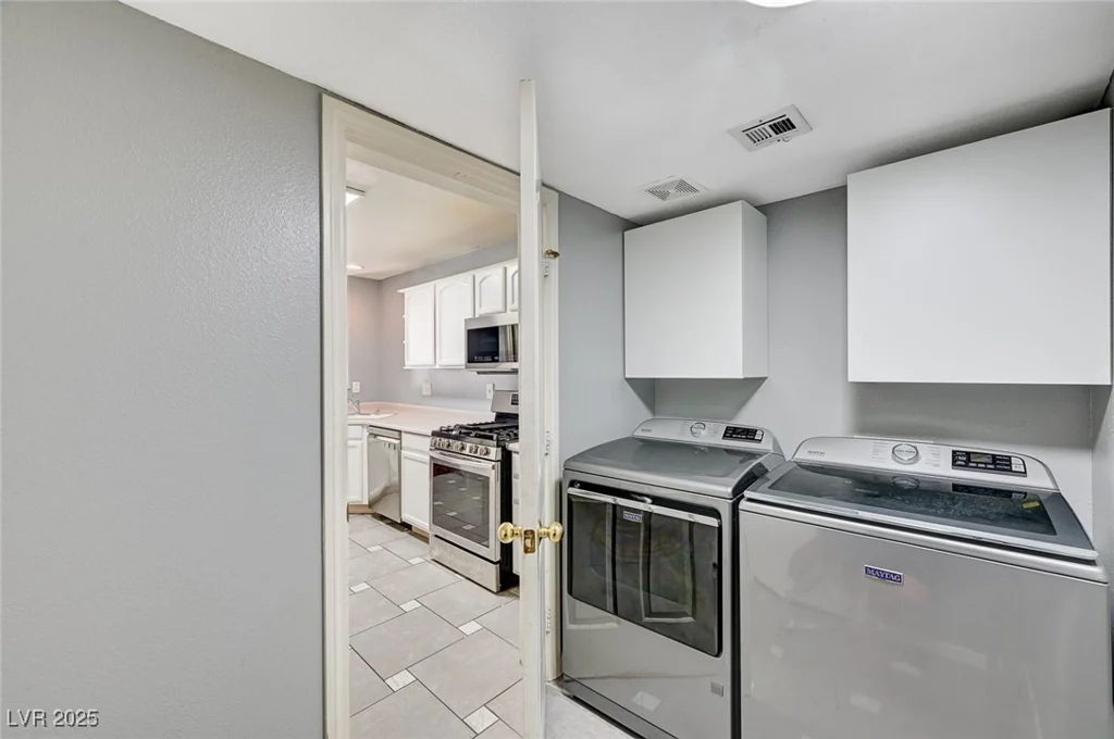 198 Winterport, Henderson, NV 89074
