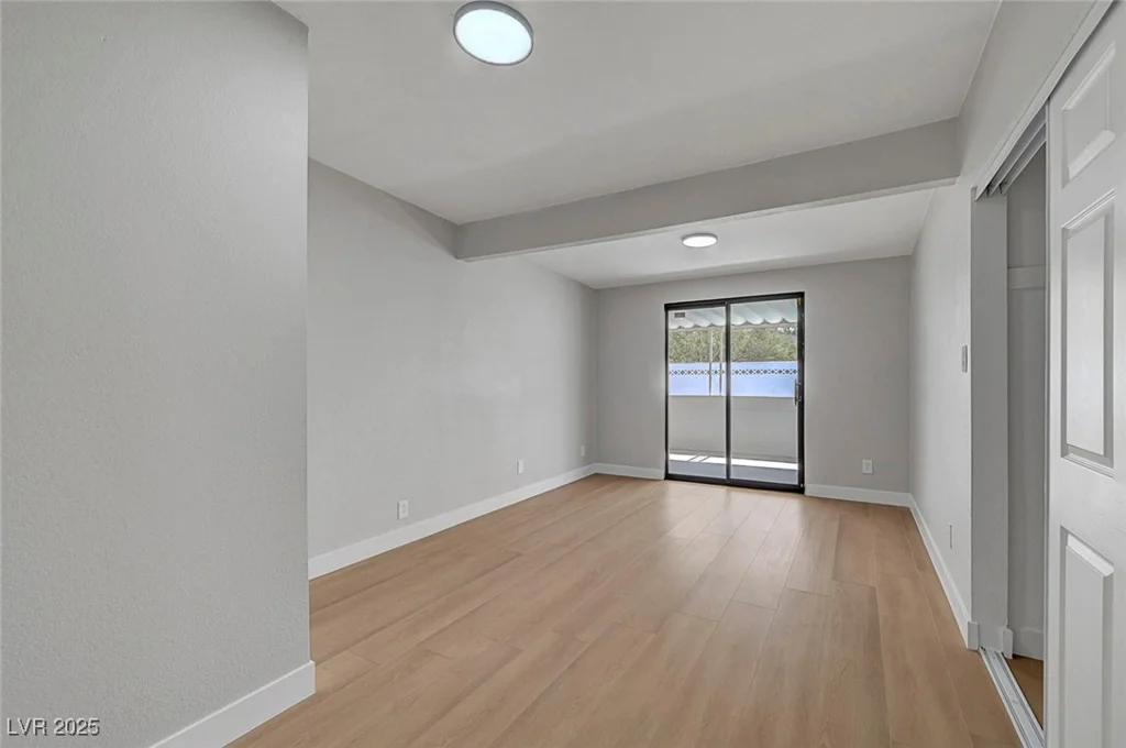 4807 Sacks, Las Vegas, NV 89122