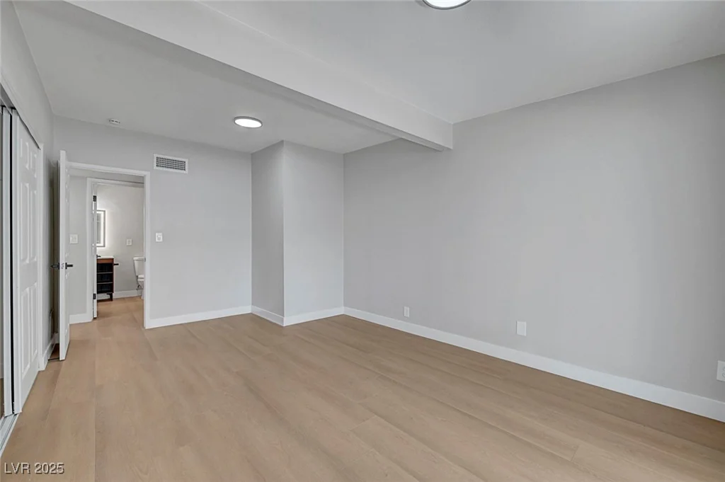 4807 Sacks, Las Vegas, NV 89122