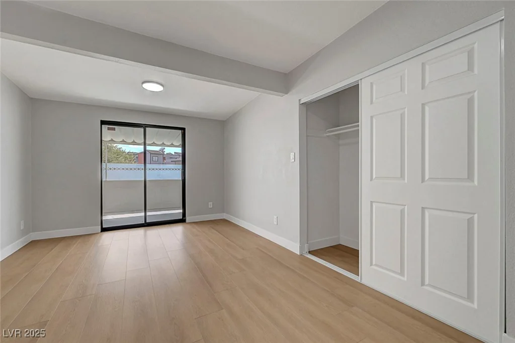4807 Sacks, Las Vegas, NV 89122