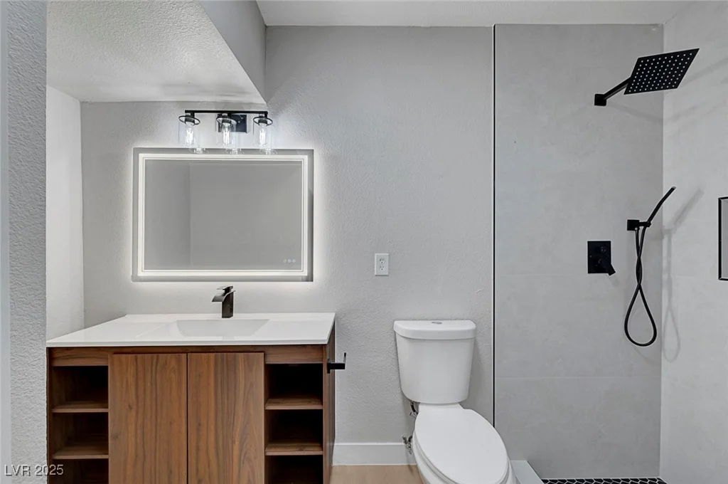4807 Sacks, Las Vegas, NV 89122