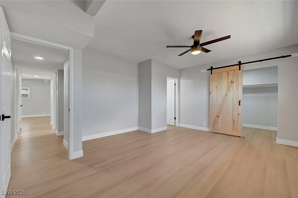 4807 Sacks, Las Vegas, NV 89122