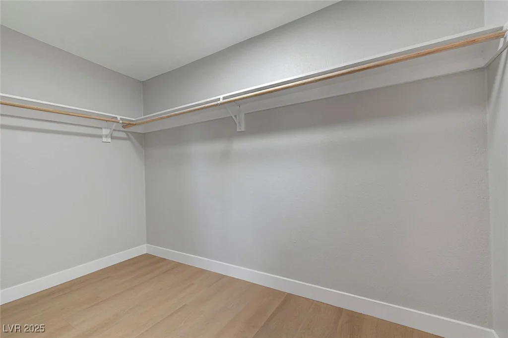 4807 Sacks, Las Vegas, NV 89122