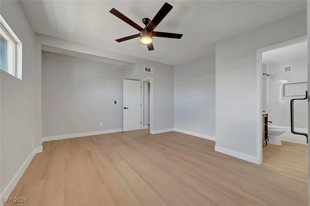 4807 Sacks, Las Vegas, NV 89122