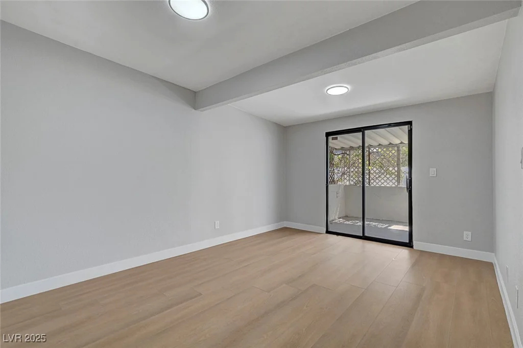 4807 Sacks, Las Vegas, NV 89122