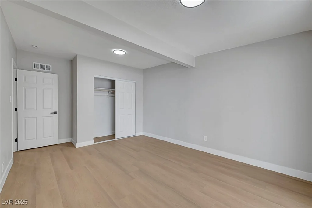 4807 Sacks, Las Vegas, NV 89122