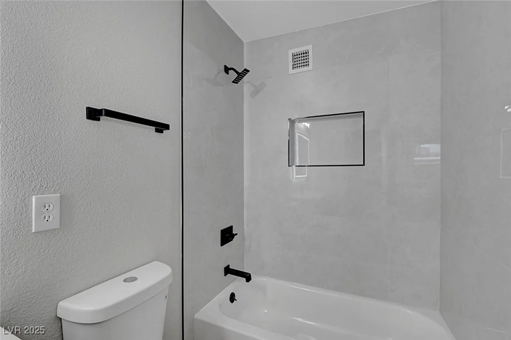 4807 Sacks, Las Vegas, NV 89122