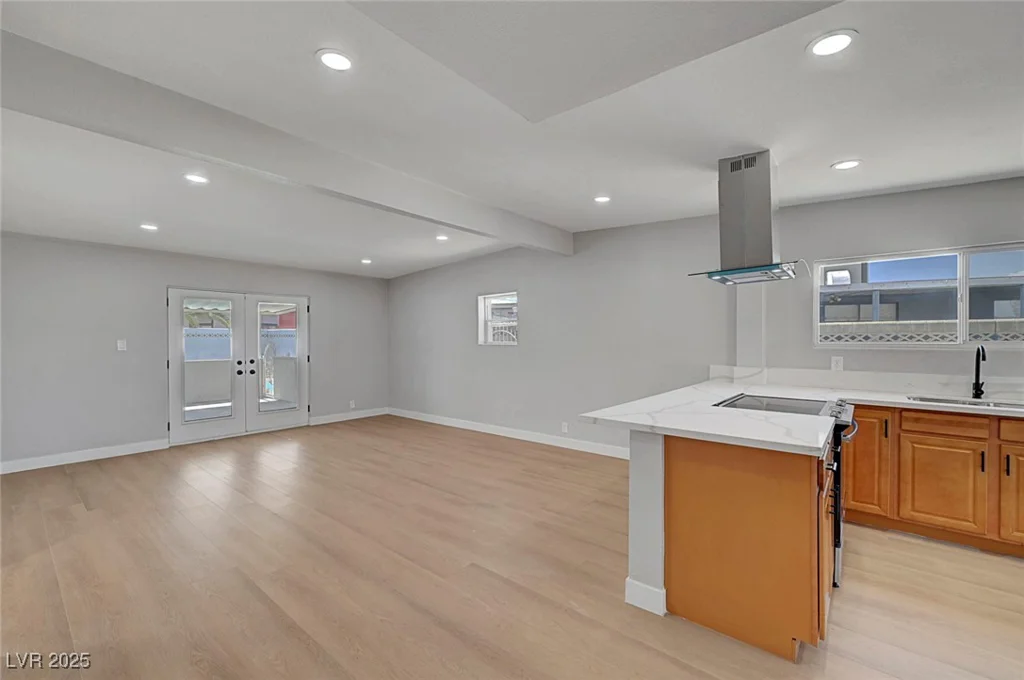 4807 Sacks, Las Vegas, NV 89122