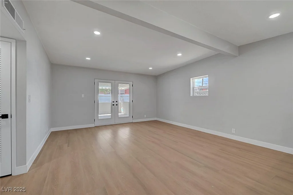 4807 Sacks, Las Vegas, NV 89122