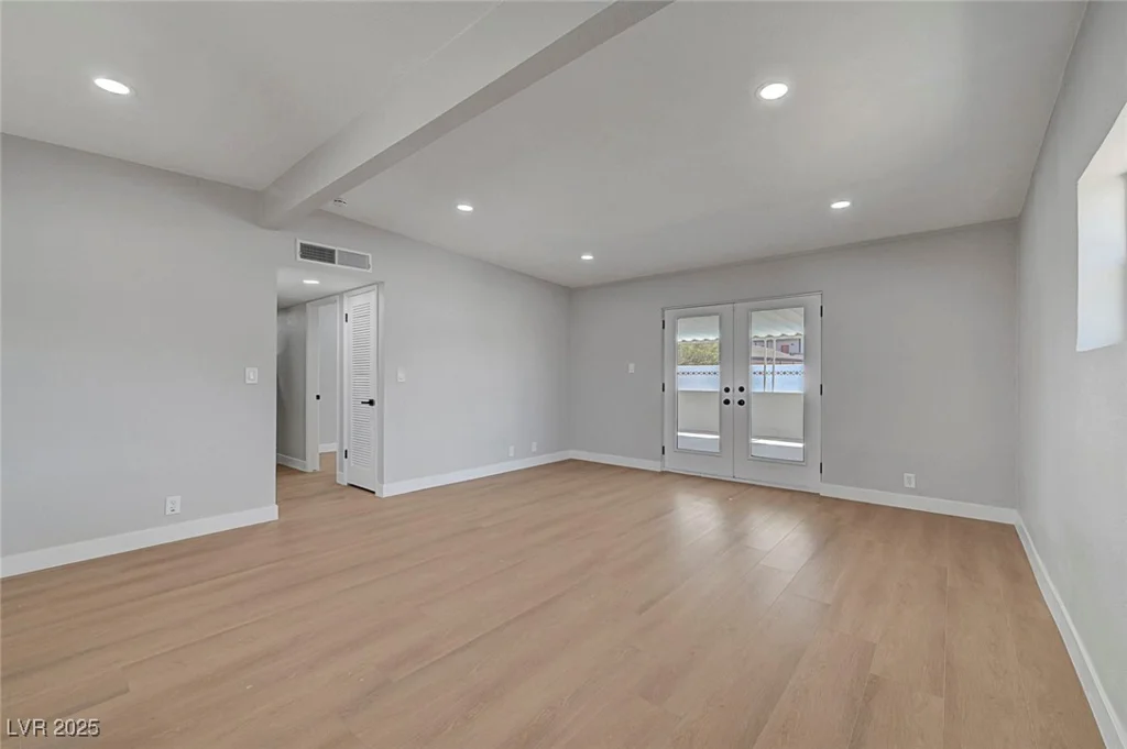 4807 Sacks, Las Vegas, NV 89122