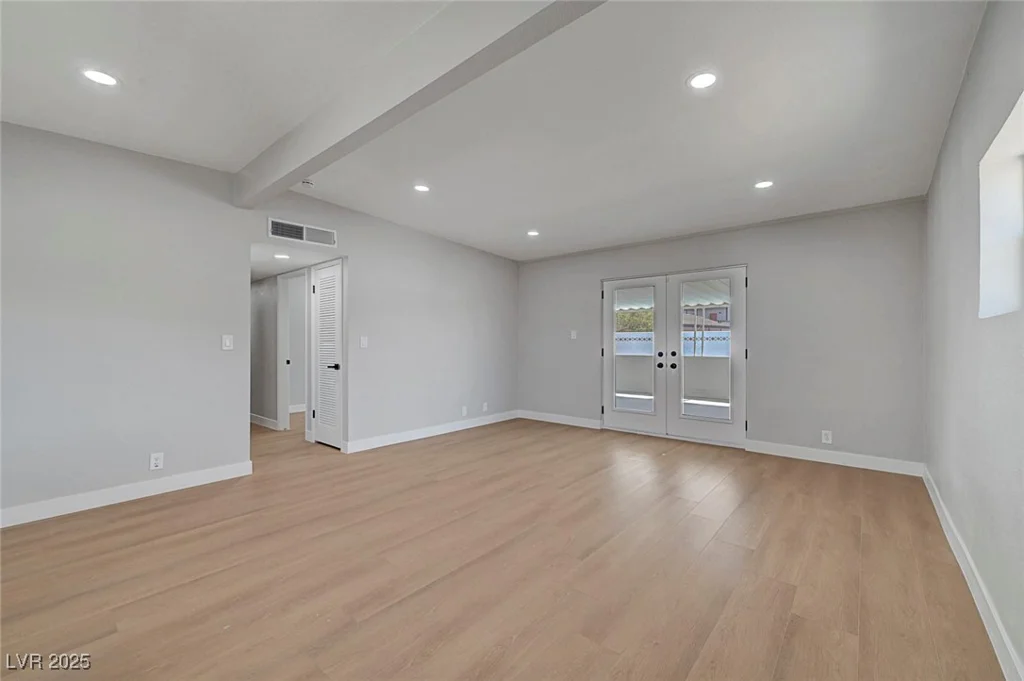 4807 Sacks, Las Vegas, NV 89122