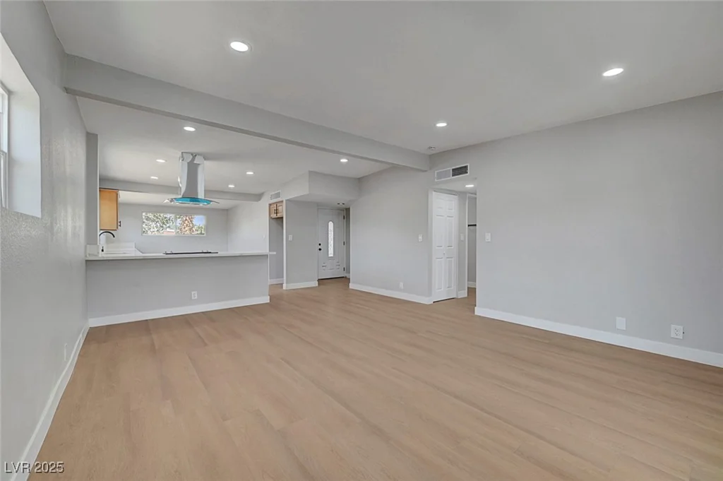 4807 Sacks, Las Vegas, NV 89122