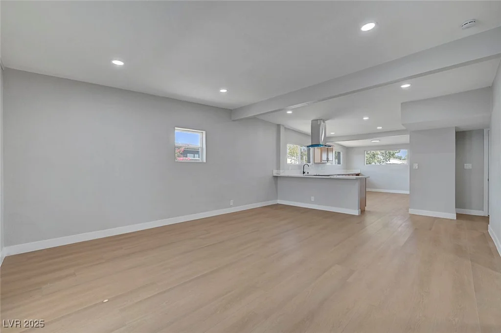 4807 Sacks, Las Vegas, NV 89122