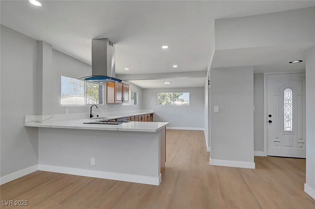 4807 Sacks, Las Vegas, NV 89122