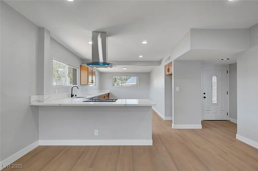 4807 Sacks, Las Vegas, NV 89122