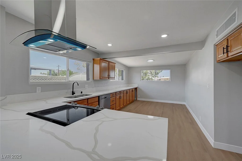 4807 Sacks, Las Vegas, NV 89122