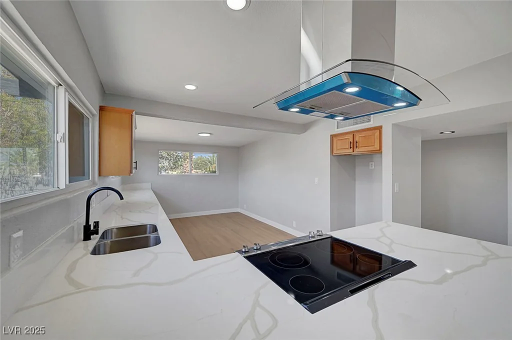 4807 Sacks, Las Vegas, NV 89122