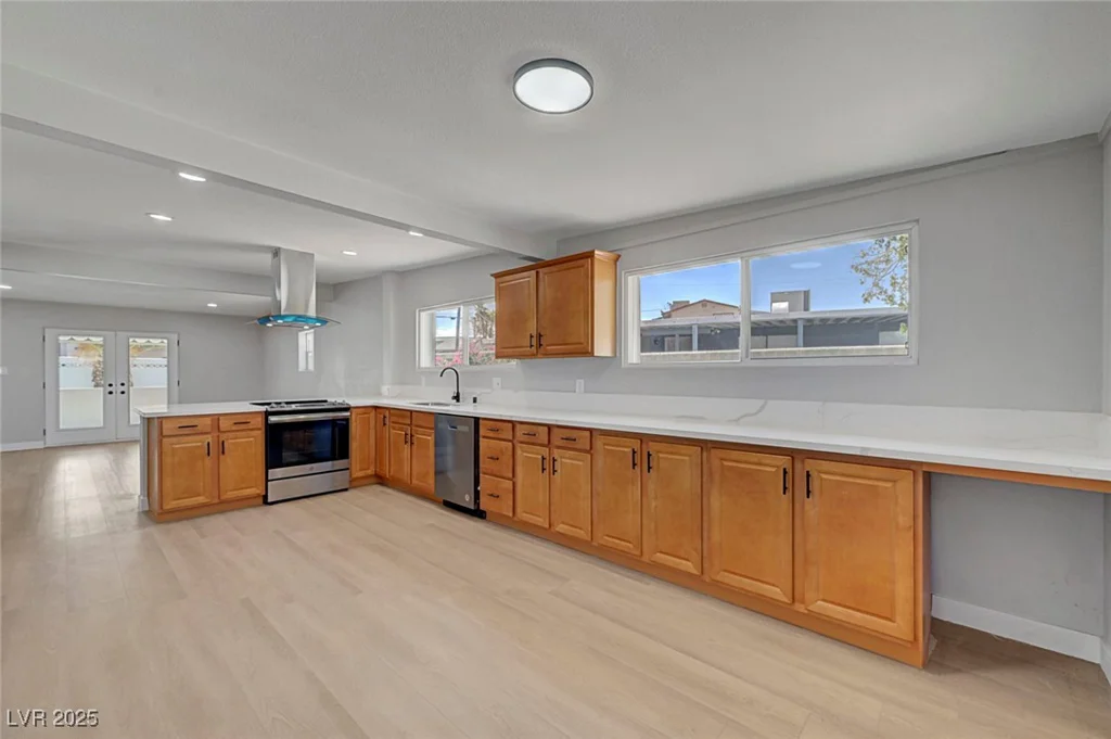 4807 Sacks, Las Vegas, NV 89122