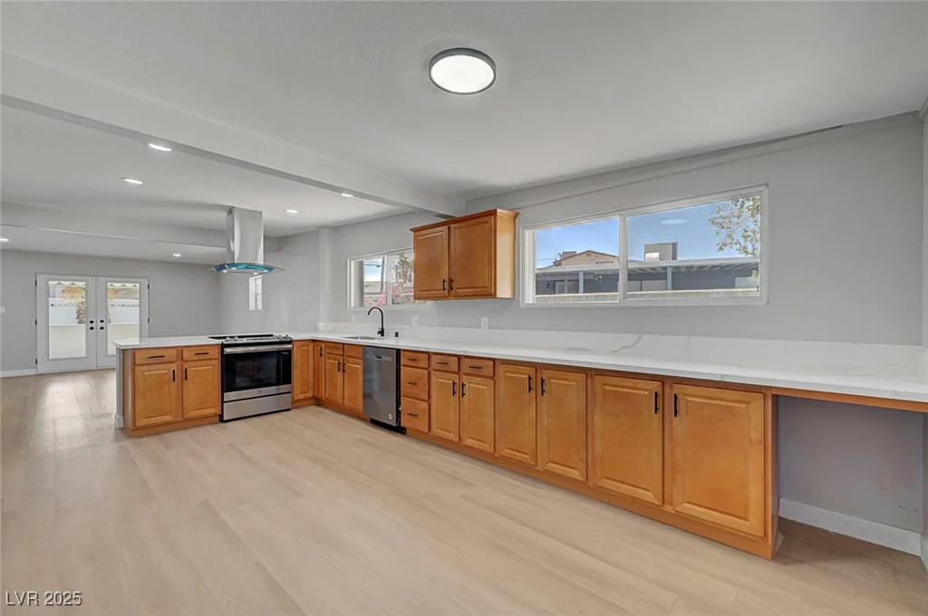 4807 Sacks, Las Vegas, NV 89122