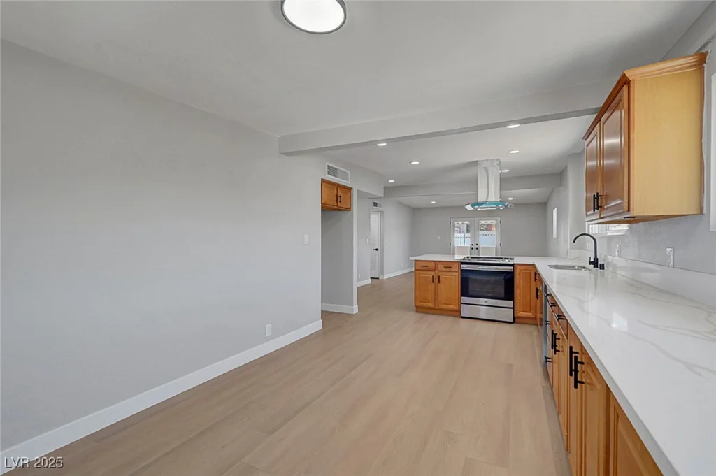 4807 Sacks, Las Vegas, NV 89122