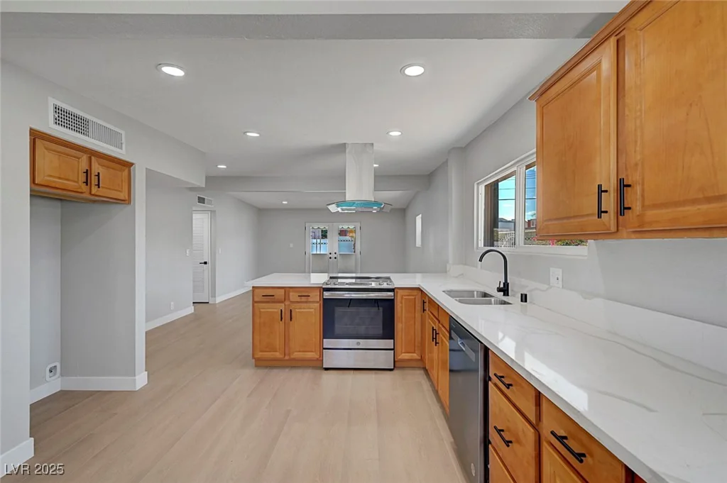 4807 Sacks, Las Vegas, NV 89122