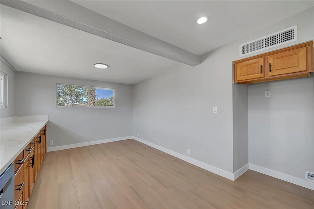 4807 Sacks, Las Vegas, NV 89122